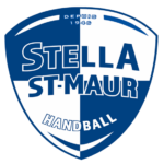 Partenaire de la Stella Handball Saint-Maur